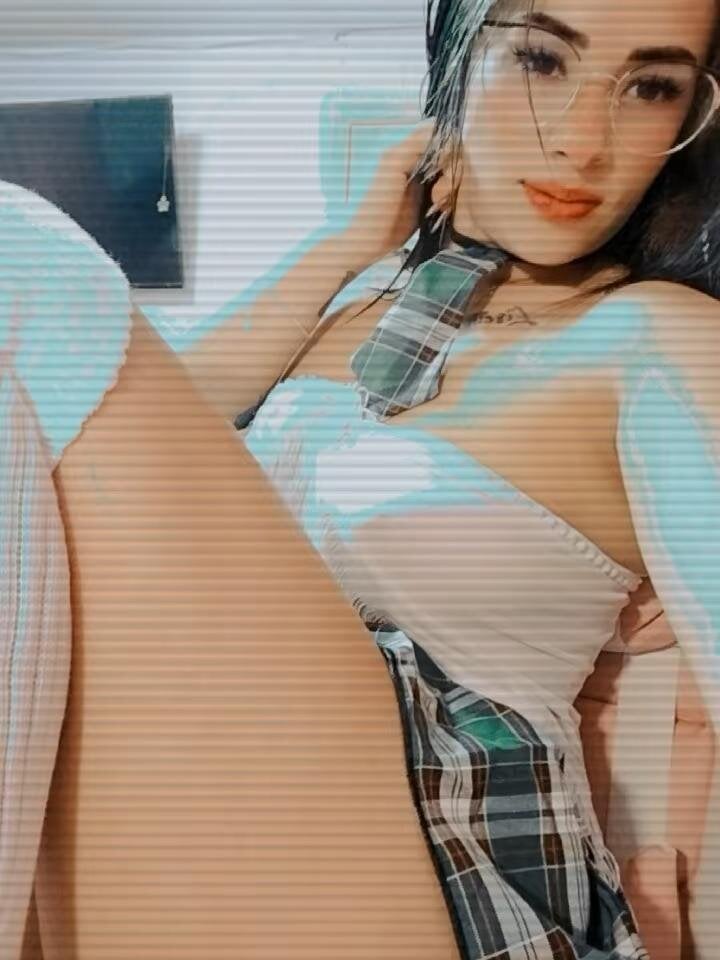 Morita-sexyy profile