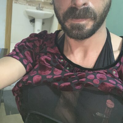 gatitauuu from stripchat