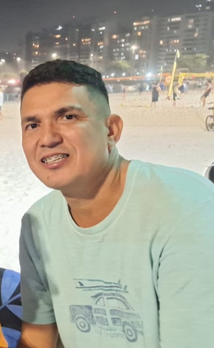 jhon22z