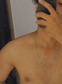 UnholyAadhi's webcam live show