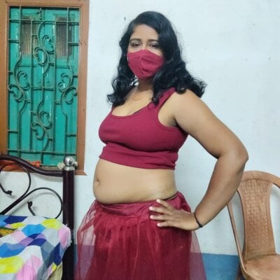 Rupali201 Female Recordablepublics Live Webcam Sex