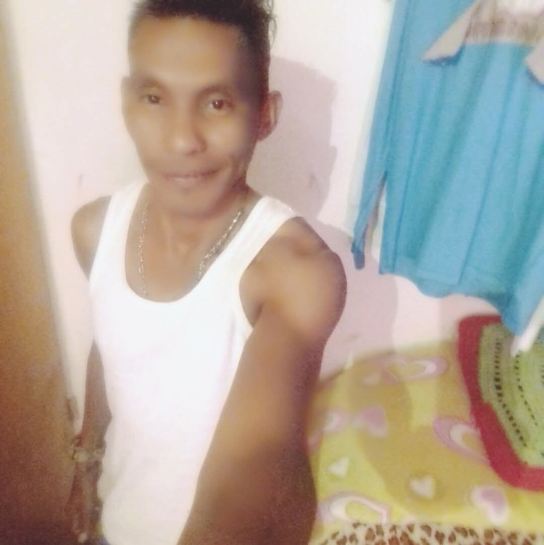 FLACOMAGRO