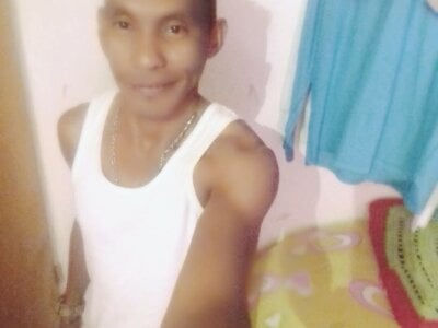 FLACOMAGRO