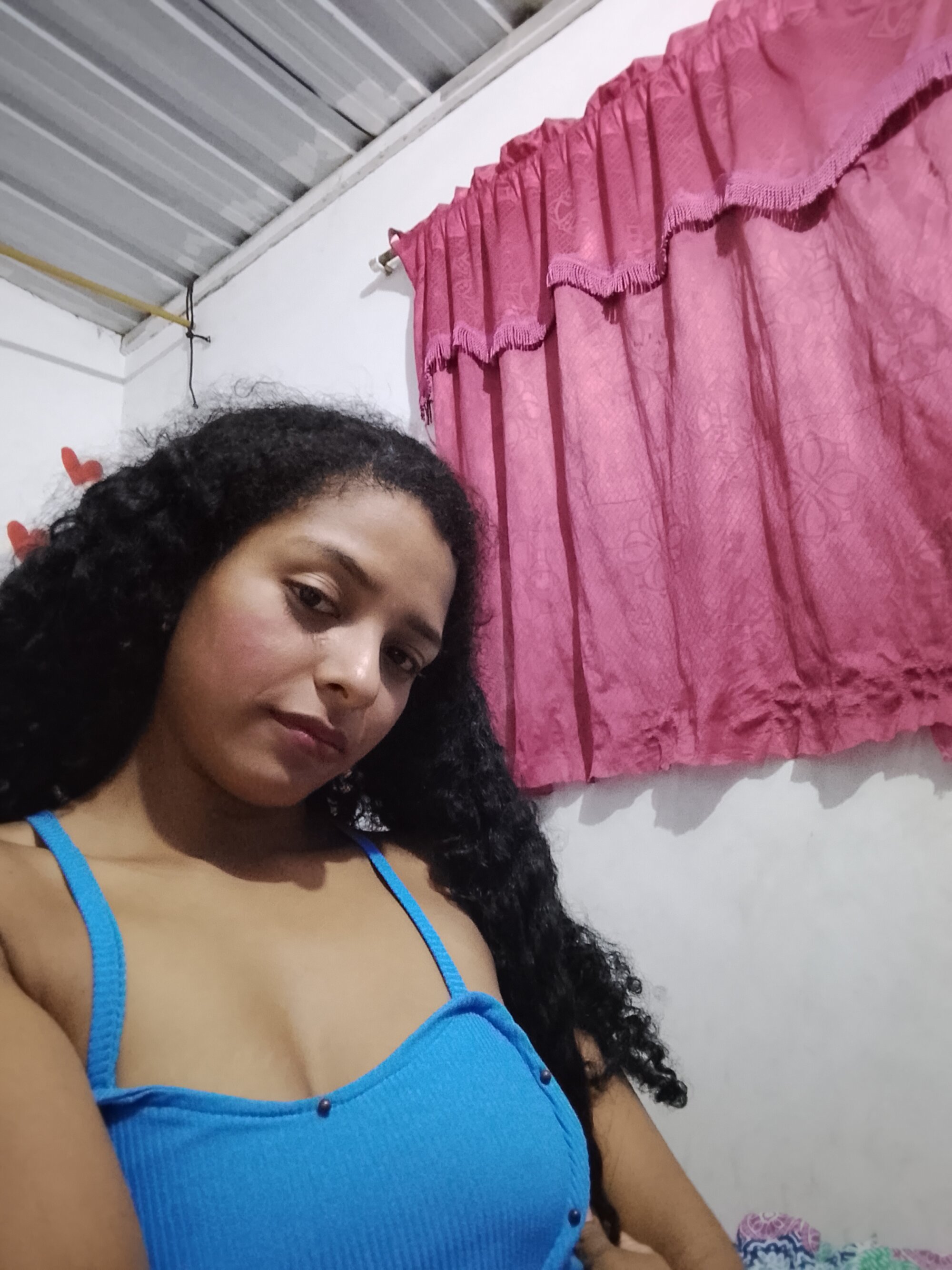 sex_party_room