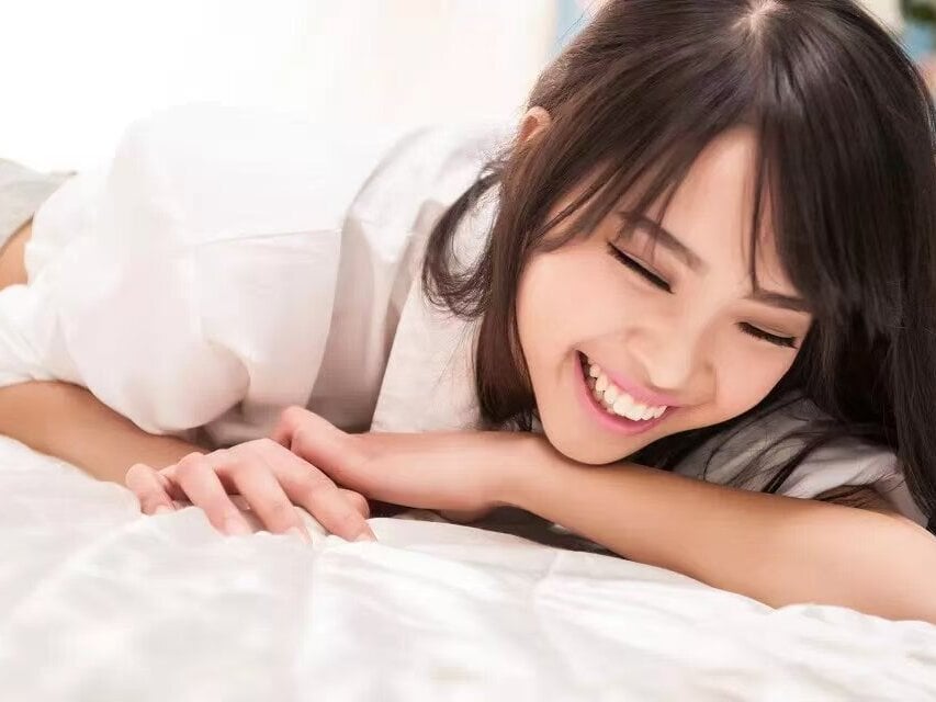 chatnmate.com kaia-baby livesex profile in asian cams