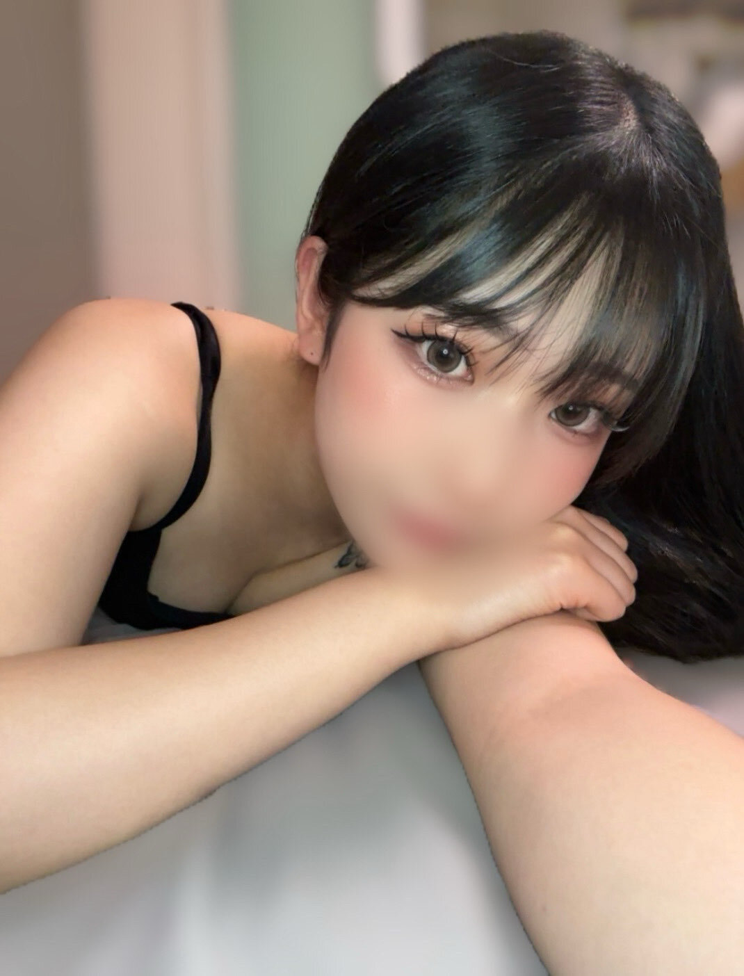 NENE-chan-00