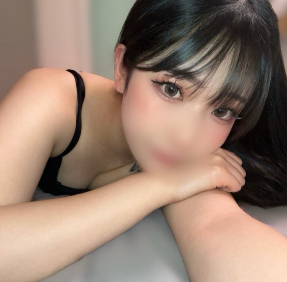 mega-camsex.com nene-chan-00 livesex profile in japanese cams