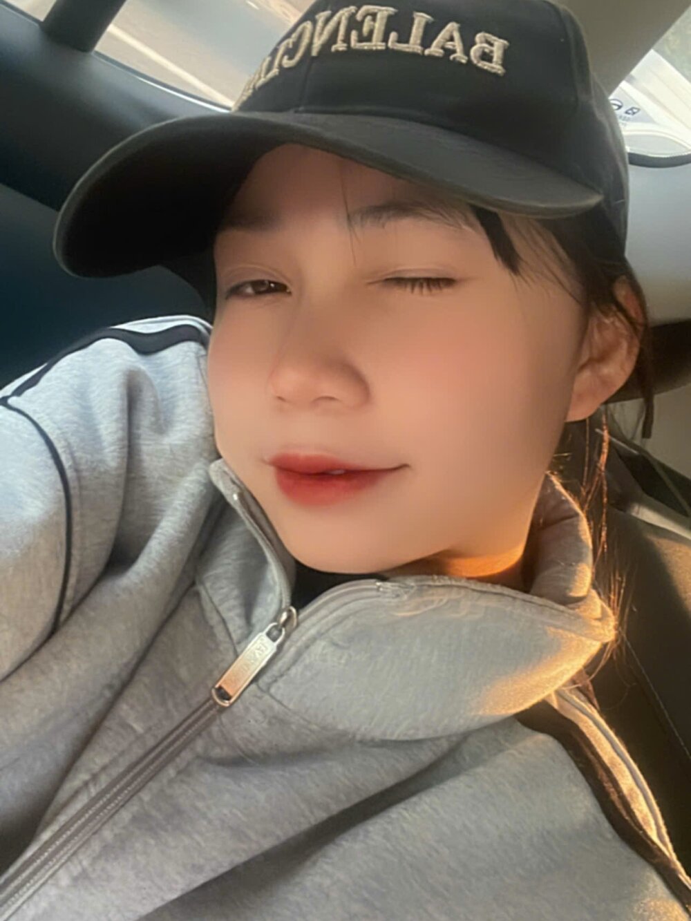 Tits-girx20 profile