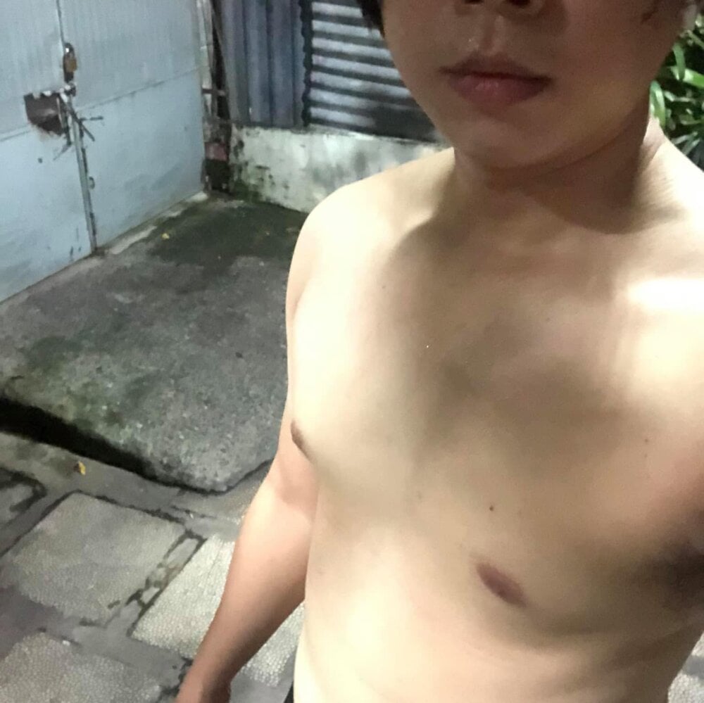 Boysmall00 profile