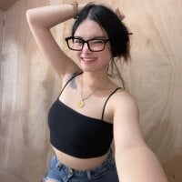 Sweetnwild_almirah Profile