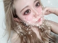 v_v-noachan-v_v's Offline Chat Room