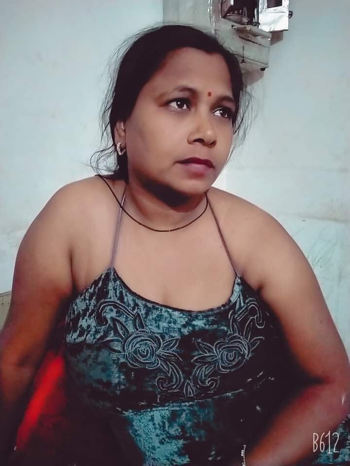 Vimla752