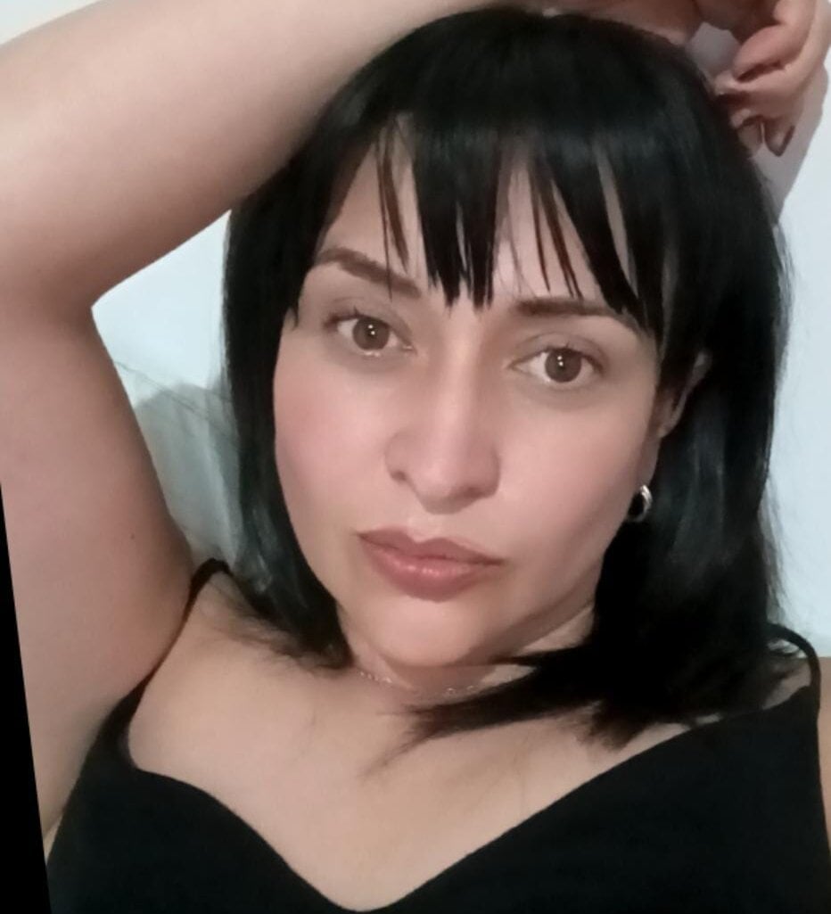 stripchat sofia_pearson Live Webcam Featured On sexcam3d.net