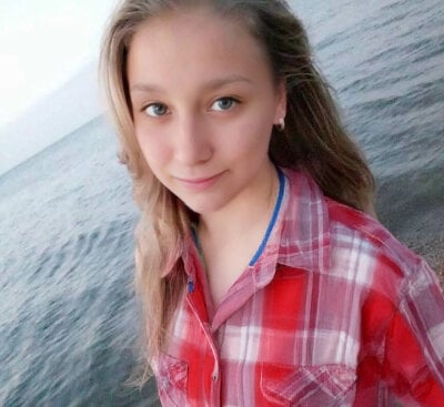 Babywip Female White Online Cam XXX
