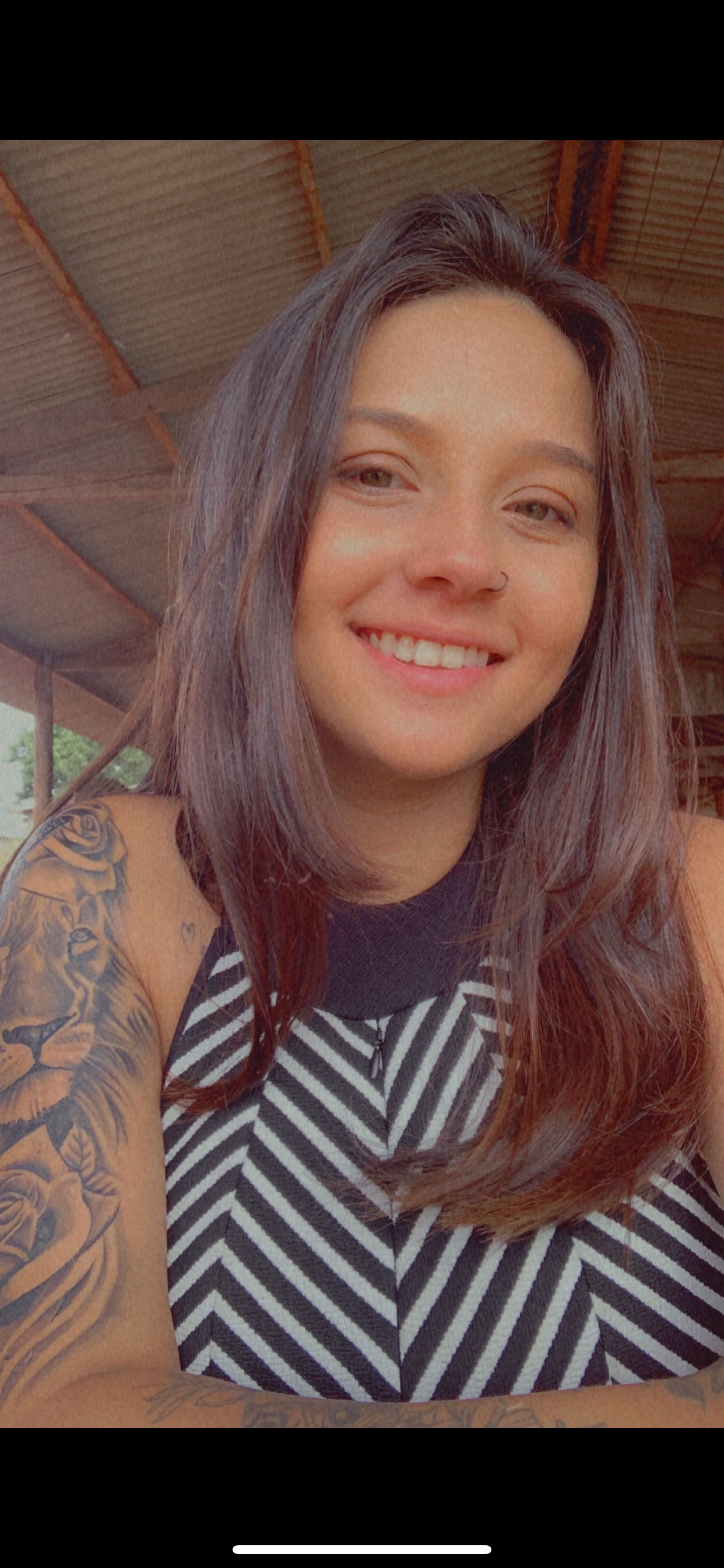 jujuhppk20