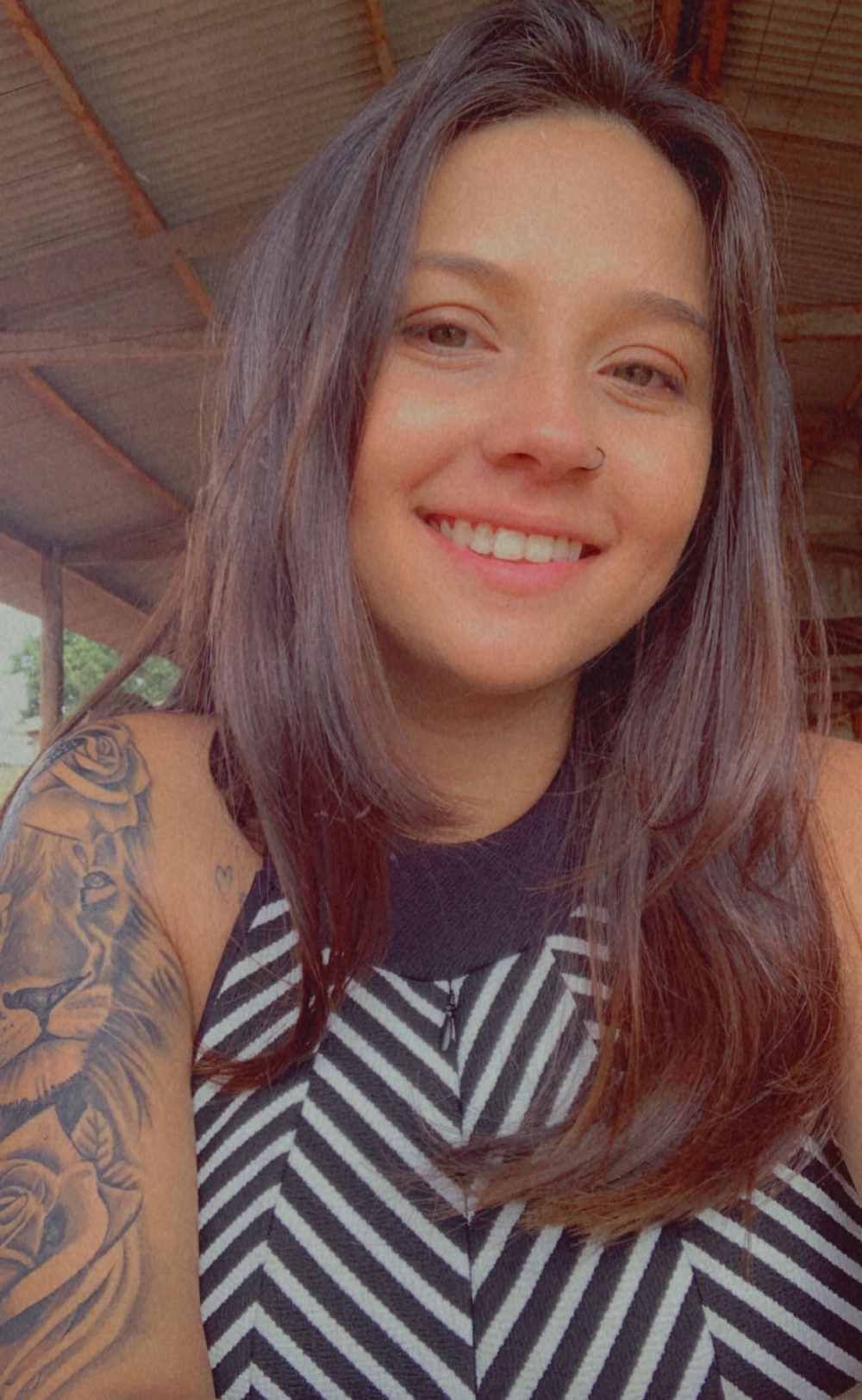 jujuhppk20