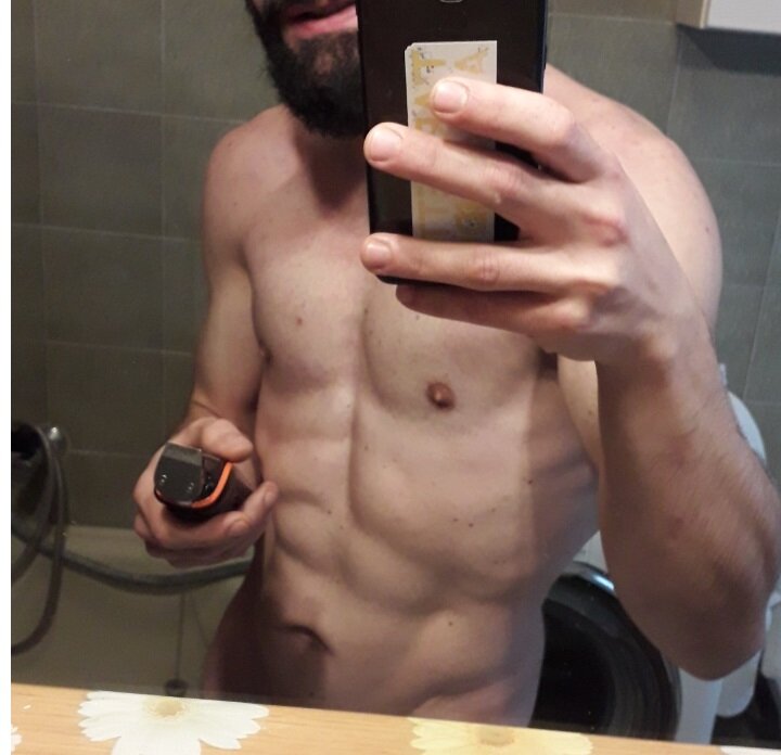 Sexymonsy