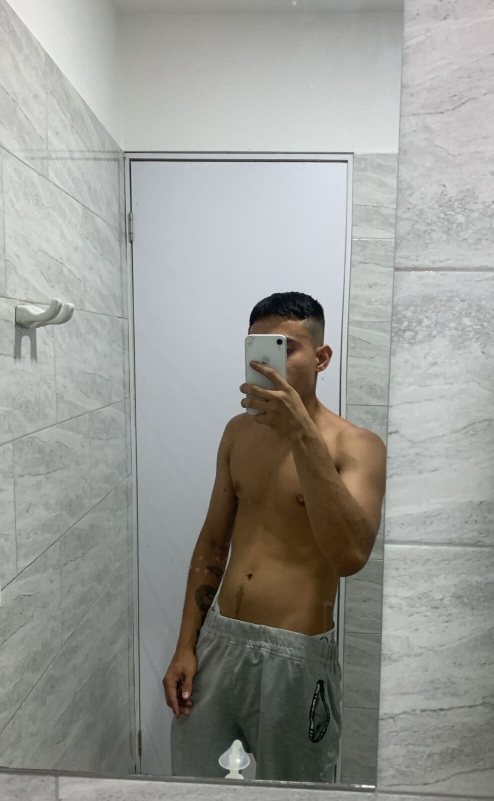 seth_bigdick
