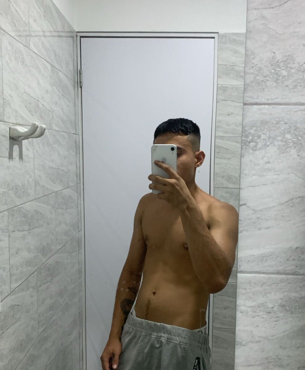 seth_bigdick