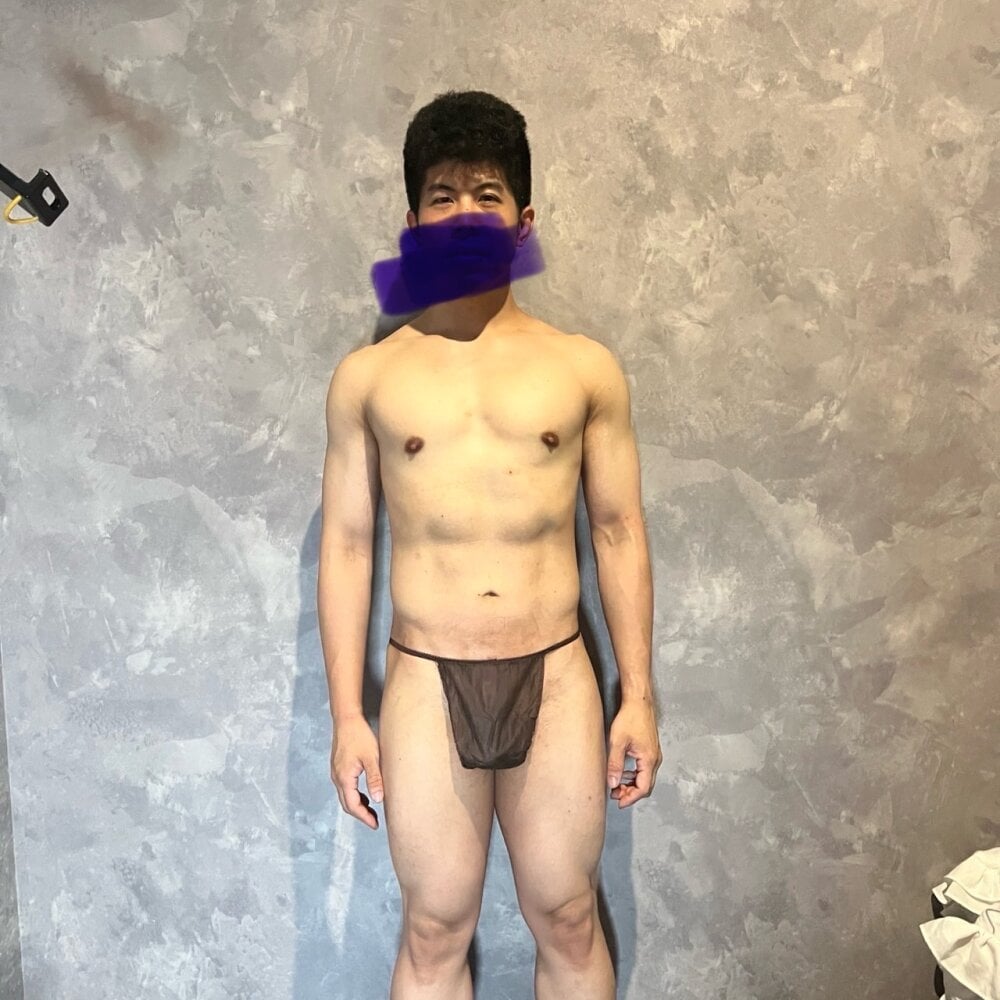 Menes_daisukiのオフラインチャットルーム