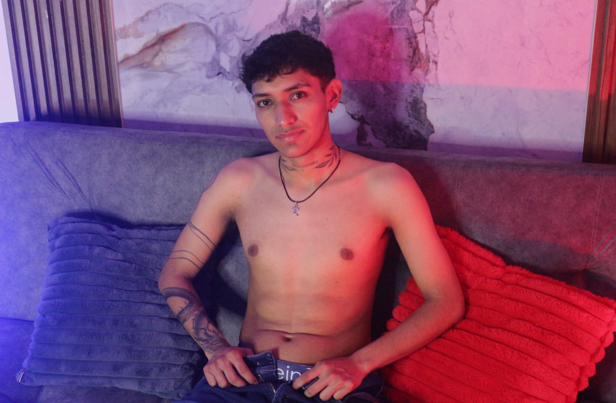 erik__davis