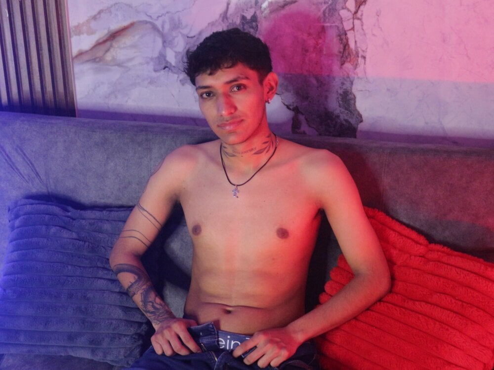 erik__davis profile