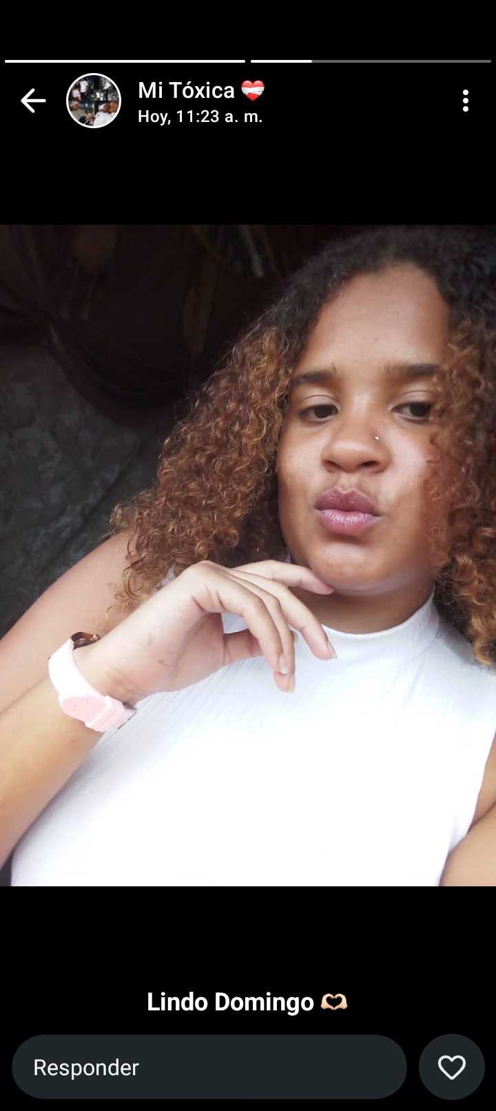 la_leona