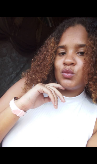 La_leona