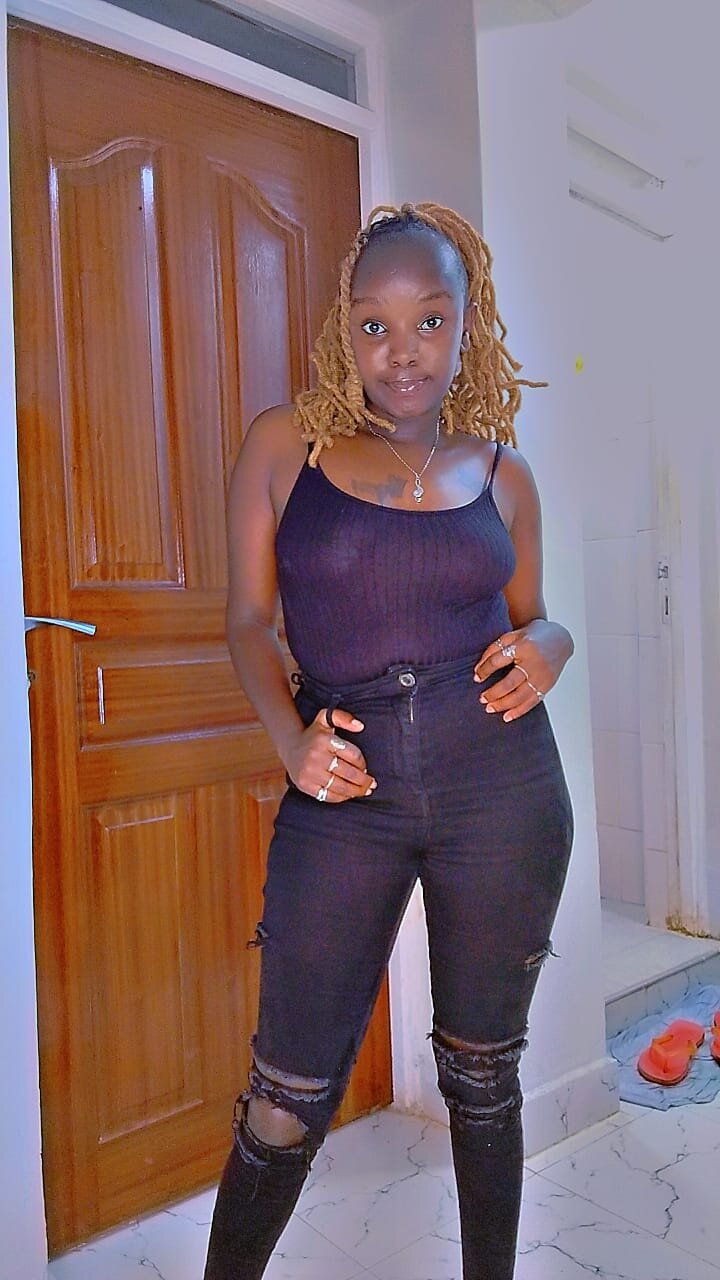 Karieh_lavie