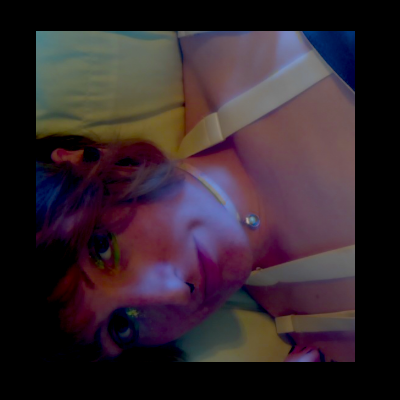 moonless_joy from stripchat