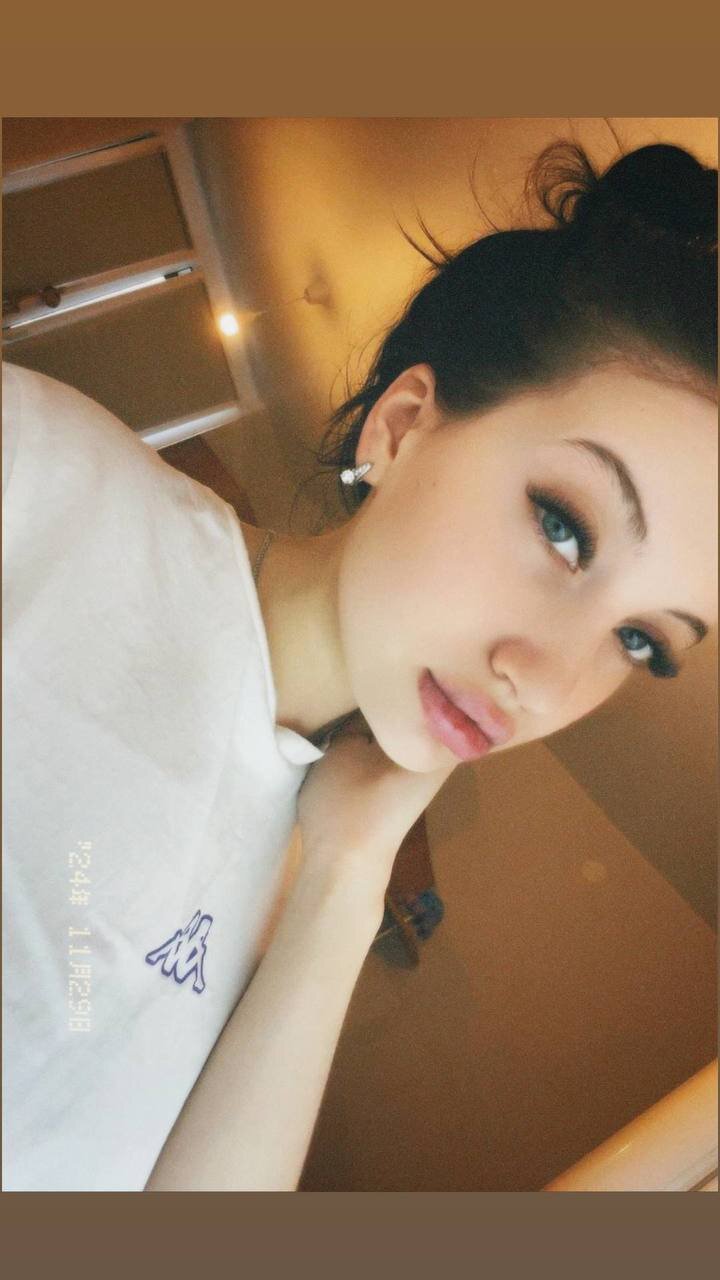 EdytHilby
