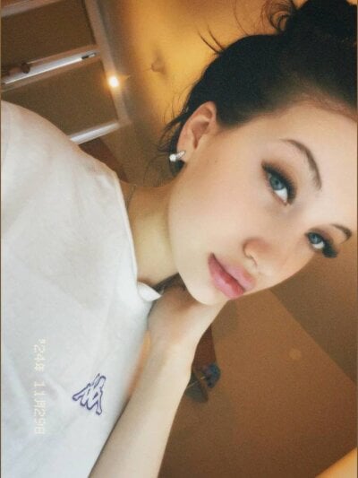 EdytHilby