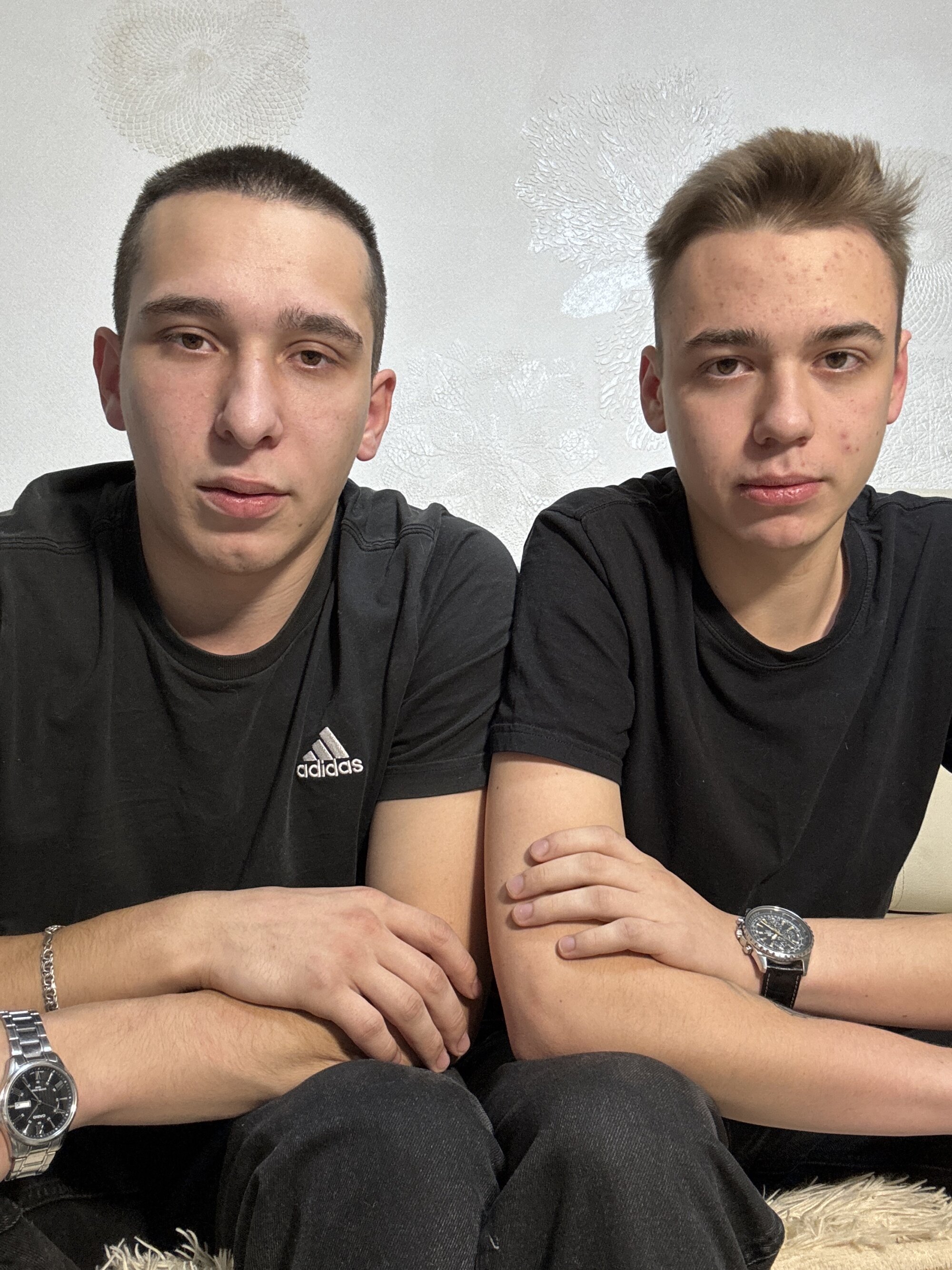 _GavanaClub_