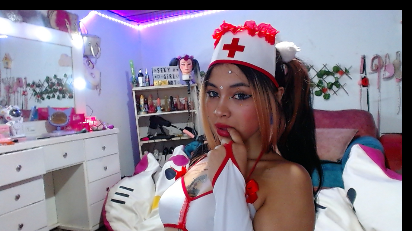 naughty_girl1503