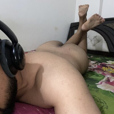 Aidenxxxind