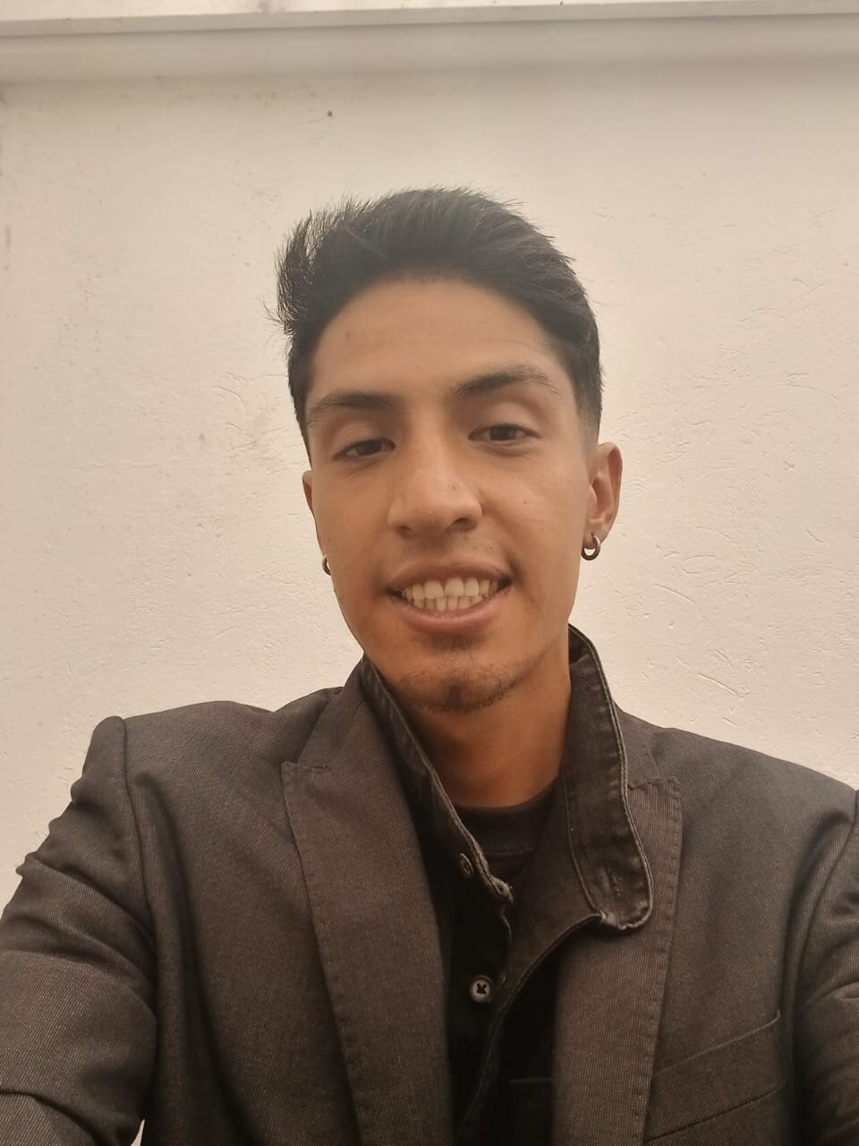 xxxavi_gold