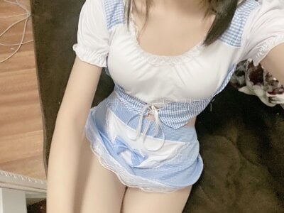Yingying1352 Female Fistingyoung Live Cam Striptease