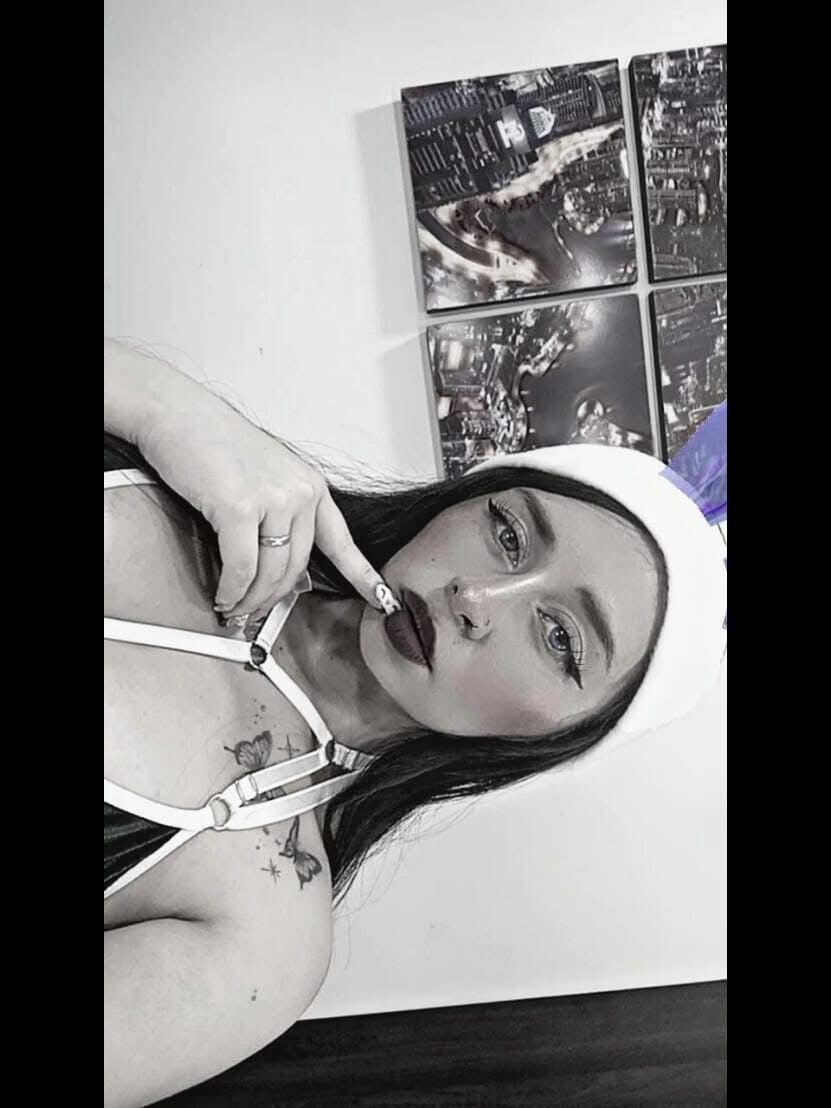 Sofia_Naugtthy
