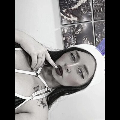 Sofia_Naugtthy