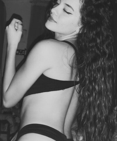 Sophy_Wathson Avatar