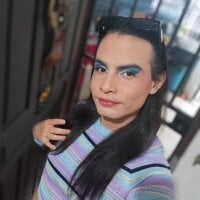 Starling123456's webcam live show