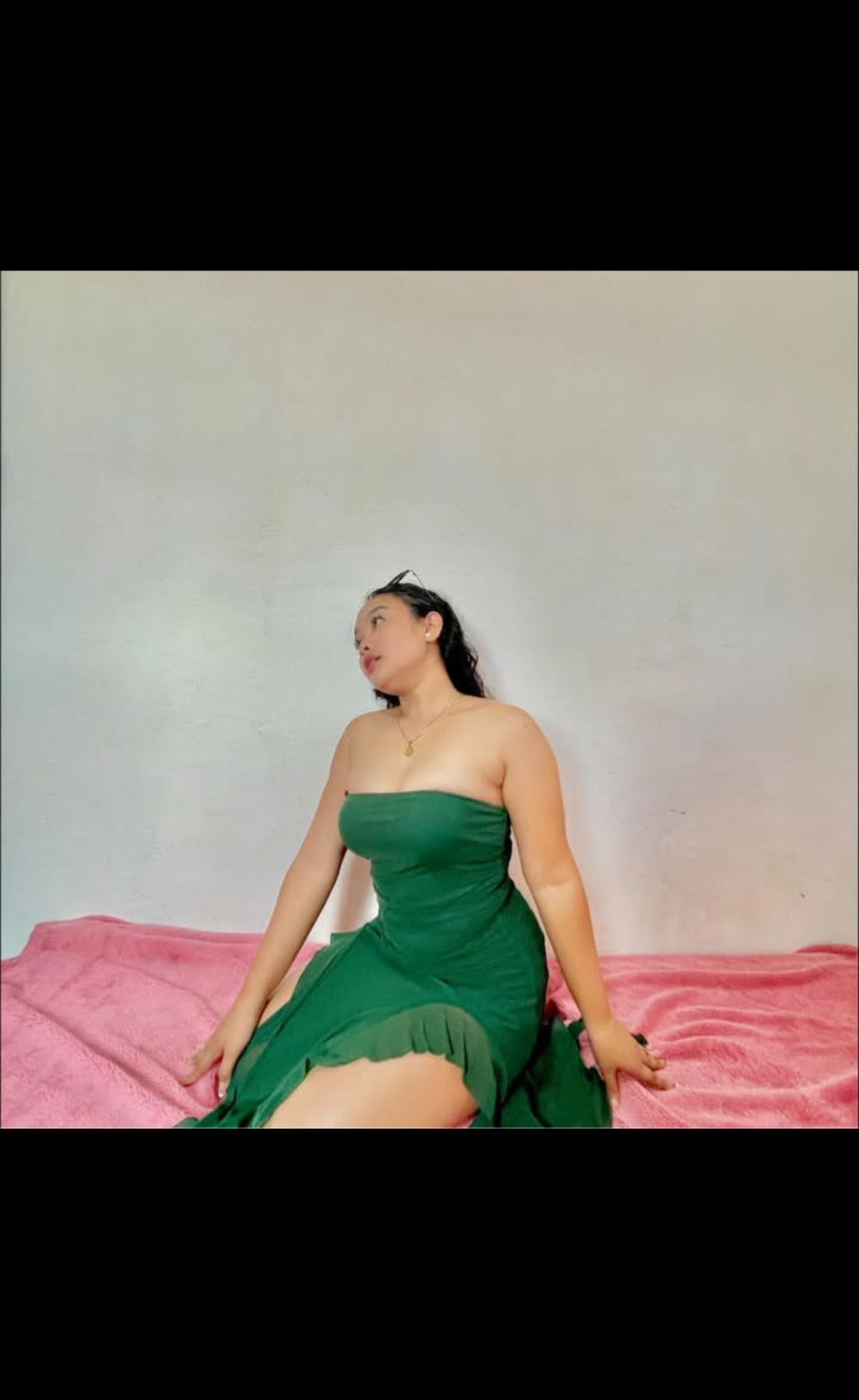 urfavouritecravings from stripchat