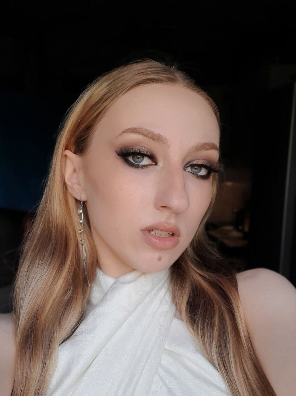 TateAtkins