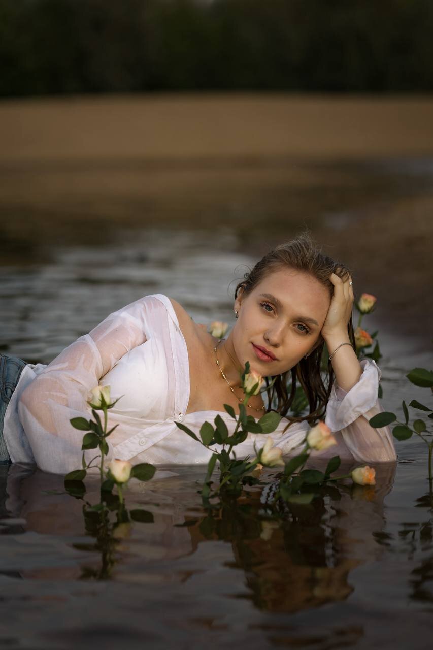 Melanie_Wood