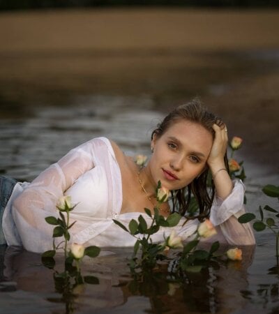 Melanie_Wood