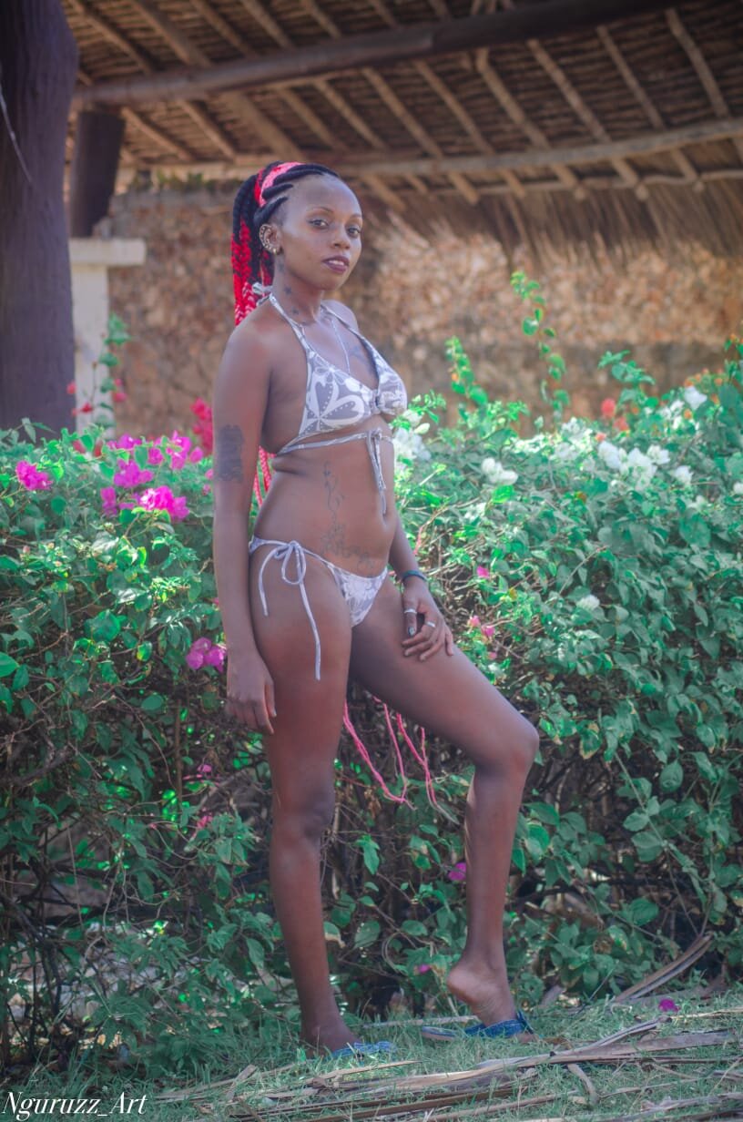 raytiana