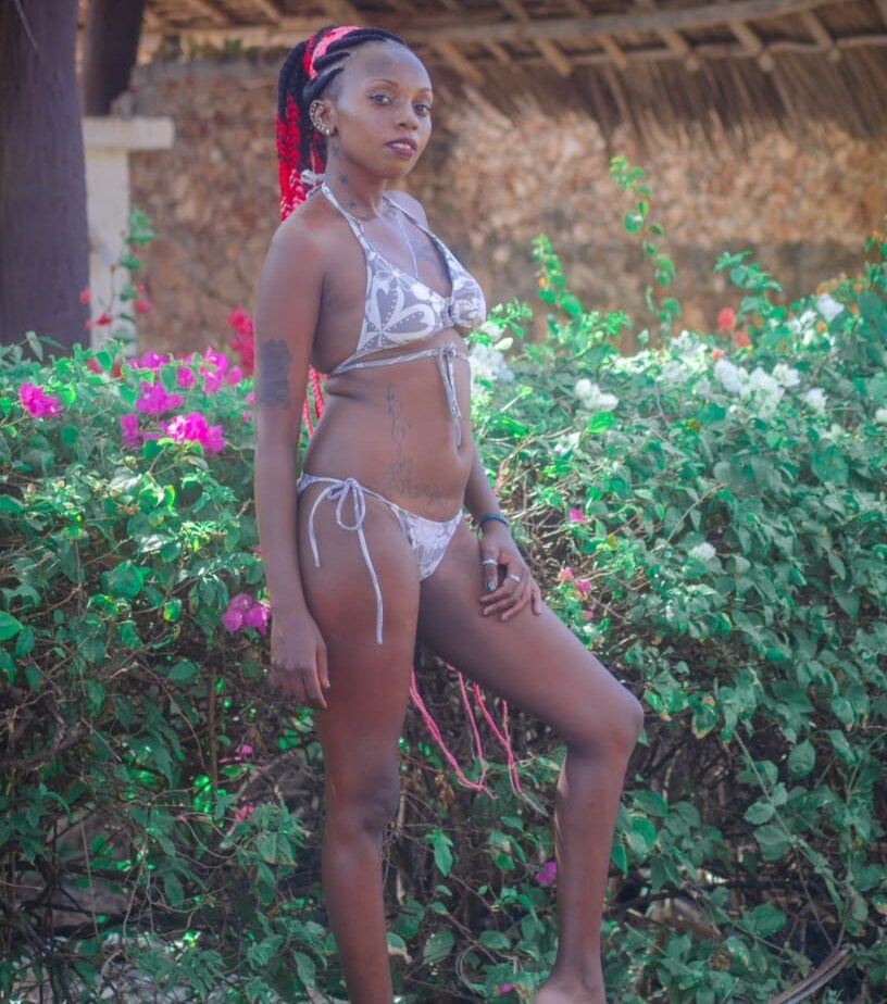 raytiana profile