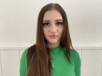 VelasBell's Offline XXX Chat