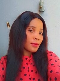 Hotxchickk's webcam live show