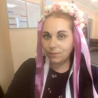 Lilith_OneSky's Offline XXX Chat